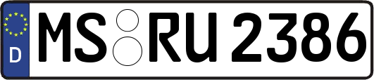 MS-RU2386