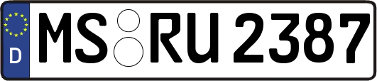 MS-RU2387