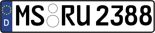 MS-RU2388