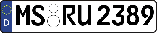 MS-RU2389