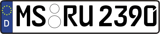 MS-RU2390