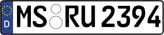 MS-RU2394