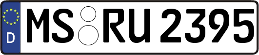 MS-RU2395