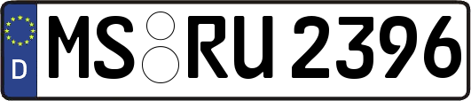 MS-RU2396