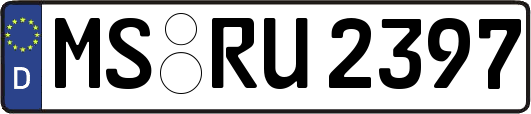 MS-RU2397