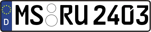 MS-RU2403