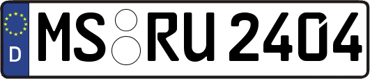 MS-RU2404