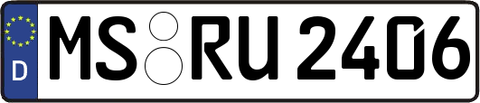 MS-RU2406