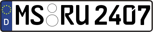 MS-RU2407