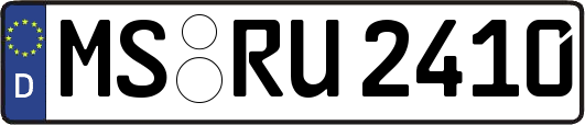 MS-RU2410
