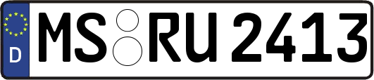 MS-RU2413