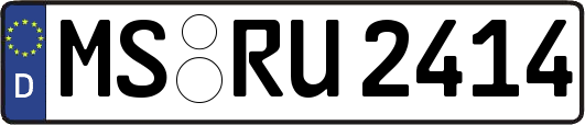 MS-RU2414