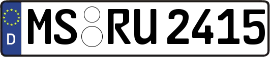 MS-RU2415