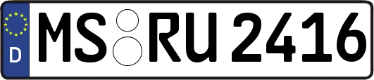 MS-RU2416