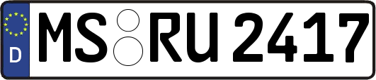 MS-RU2417