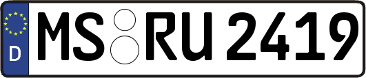 MS-RU2419