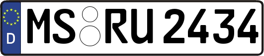 MS-RU2434