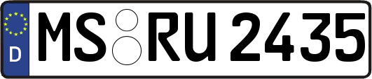 MS-RU2435