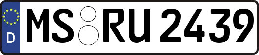 MS-RU2439