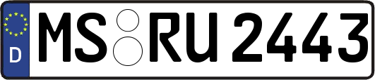 MS-RU2443