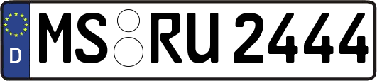 MS-RU2444