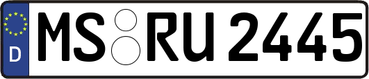 MS-RU2445