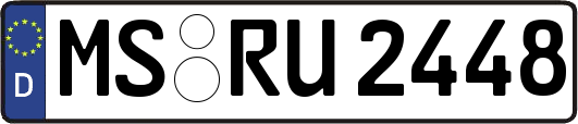 MS-RU2448