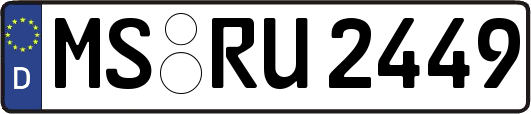 MS-RU2449