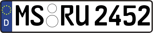 MS-RU2452