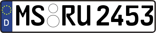 MS-RU2453