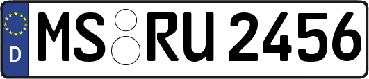 MS-RU2456