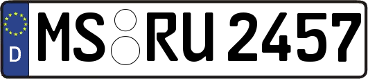MS-RU2457
