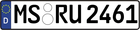MS-RU2461