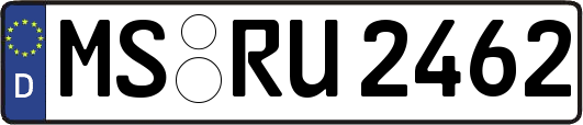 MS-RU2462