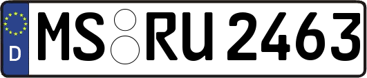 MS-RU2463