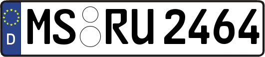 MS-RU2464