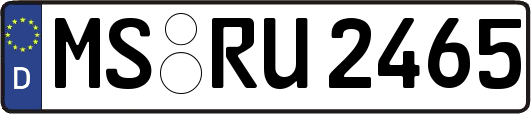 MS-RU2465