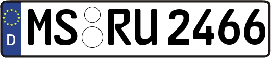 MS-RU2466