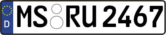 MS-RU2467
