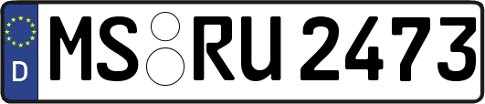 MS-RU2473