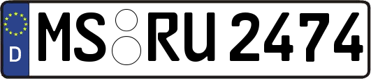 MS-RU2474
