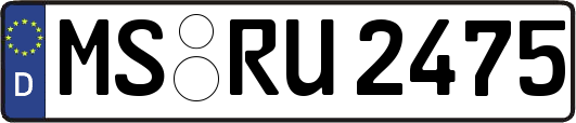 MS-RU2475