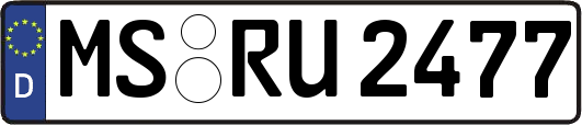MS-RU2477