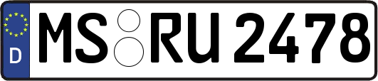 MS-RU2478