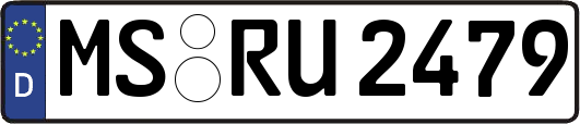 MS-RU2479