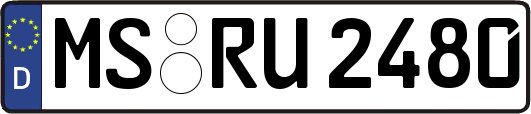 MS-RU2480