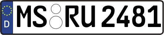 MS-RU2481