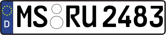 MS-RU2483
