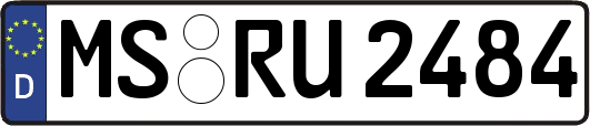 MS-RU2484