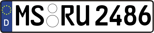 MS-RU2486